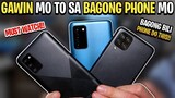 8 Bagay na Kailangan Mong Gawin Kapag Bumili ka ng Bagong Cellphone || For Phone Lifespan