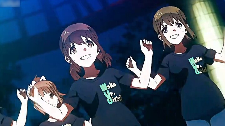 “The Northeast is my hometown”