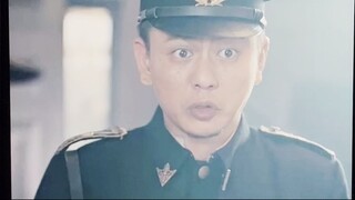 41-61 แพทย์