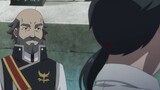 "Rokudenashi Majutsu Koushi to Akashic Record" Episode 8