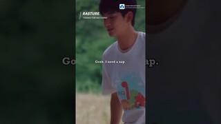I never forget them🥺💫 #shorts #kimsoohyun #seoyeji #emotional #love