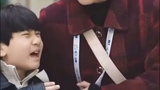โจวโจว เด็กเวร (Full)