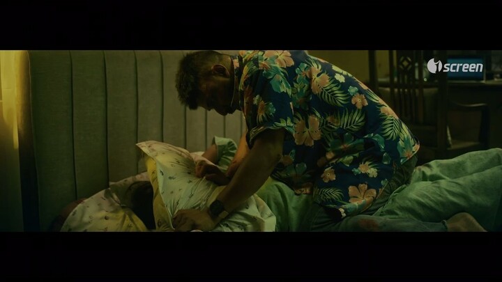 Omimangshito(2025) Raihan rafi Full Bangla Movie