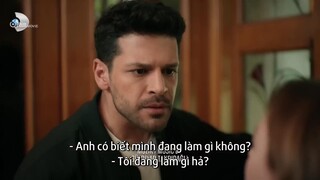 Thư Từ Biệt EP 10 [Sub Việt]