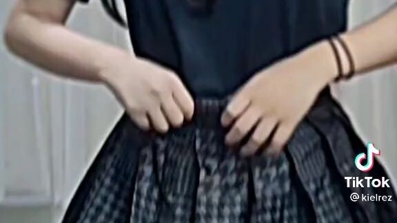 Eto na Kapatid💦🥴🔥