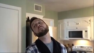 Những con người ngốc nghếch nhất hành tinh #115