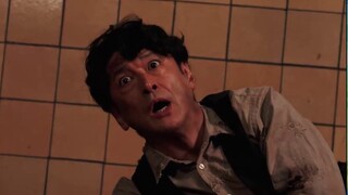 The final form of being persecuted by the crew! Few defeats, high winning rate! But the performance 