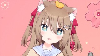 [เนื้อปรุงสุก] ฉันเอียงหัวทันทีสิบวินาทีหลังจากดูวิดีโอนี้
