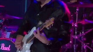 your love cover by Kelly clarkson