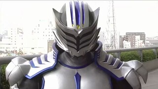 There is no one knight I hate the most in Dragon Knight