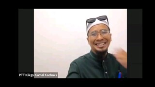 PAI F5 SLOAT SUNAT ISTRIKHARAH