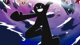 【Stickman】The Freefall Collab 2 (hosted by Lunsar)