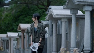 See Her Again S01E07 - hancinema in arabic