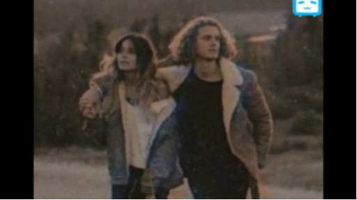 the vamps as long as you love me lyrics the vamps as long as you love me lyrics