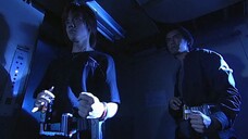 Kamen Rider Faiz/555 eps 28