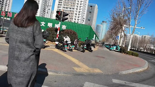 这一声“需不需要帮忙？”暖进了我的心里，也希望可以给大家带来温暖哦！2024感谢大家的关照，我们2025再见！