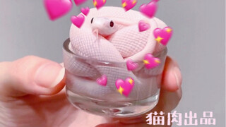 Cuteness is so intense! Kindergarten kids are taking a bath [Come in and get the wallpaper~]