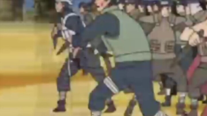 tenten