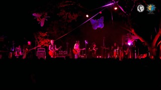 ไททศมิตร ( FULL SHOW ) @Meechue Folk Festival 3