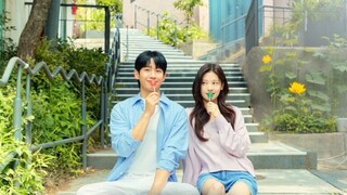 LOVE NEXT DOOR | EP 12 | ENG SUB 🇰🇷