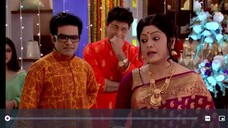 mithay ep36