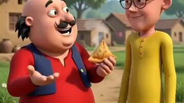 #motupatlu