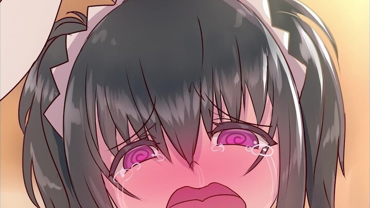 [Nữ định hướng | Giọng nói Trung Quốc | Phụ nữ tấn công đàn ông] Nếu em dám chia tay, anh sẽ để em t