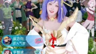 二代你是真疼侄女