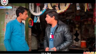 Chúng ta chơi theo luật rừng#funny