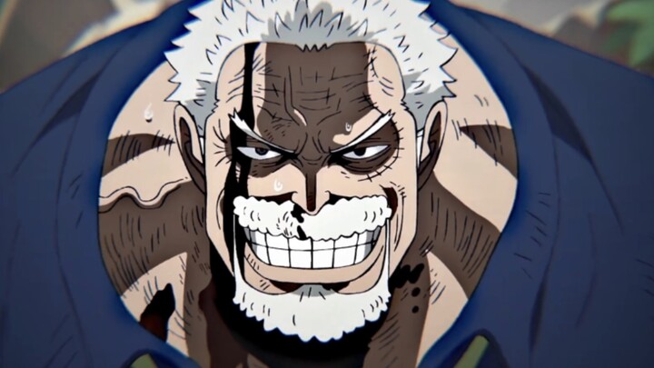 Kalau Kaido makan Buah Mera-Mera, apakah dia bisa solo Pulau Sarang Lebah?