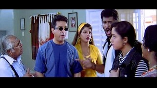 Kaathala Kaathala(1998) Tamil DVDRip - Part 02