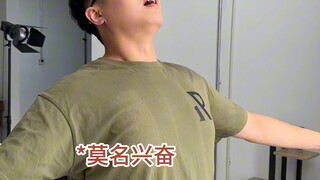 Tự kiểm tra lưỡng cực, mọi người có thể đối chiếu nhé