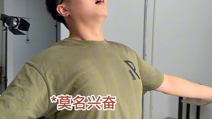 双相自检，大家可以对照一下