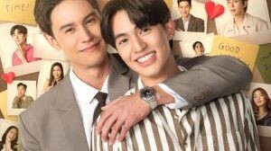 ๐น๐ญ Step By Step ep 4 eng sub 2023 ongoing