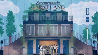 Caratland 2024 VOD 5/5