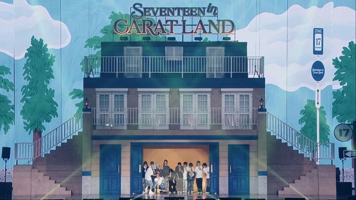 Caratland 2024 VOD 5/5