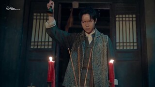 Đông Bắc Bạch Sự EP 10 [Sub Việt]