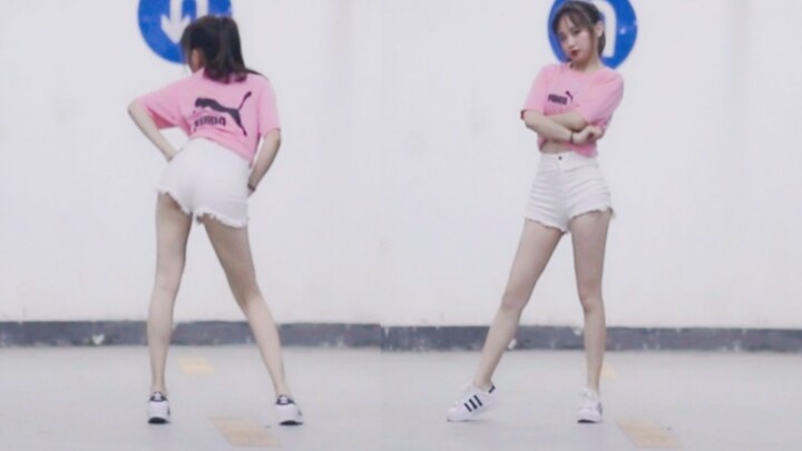 [Oranye] Yang pesan wiggle wiggle, silahkan cek covernya, semua tergantung seri screenshot