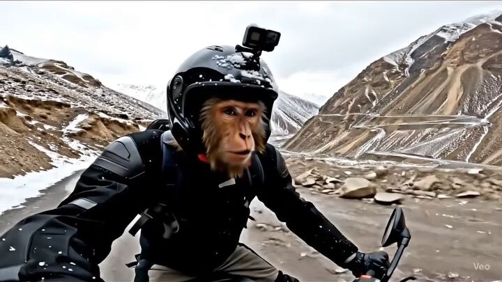 Money power of vlogs videos HD