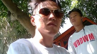 TUNAY NA HUSTLA