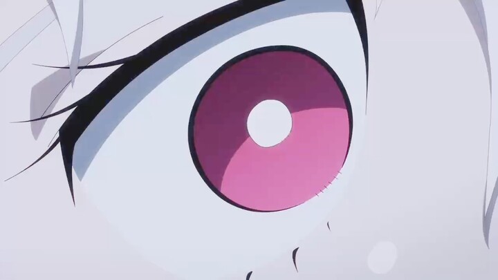 Enen no Shouboutai (Fire Force) S3 || Episode 10(Indonesia)