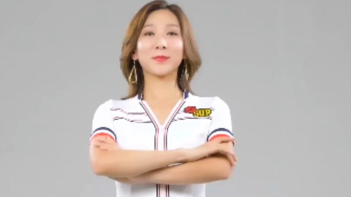 Bộ trang phục Ya Nan