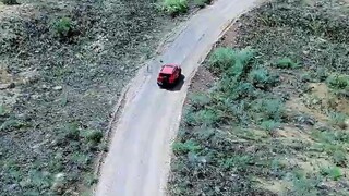 สายดีดซีรี่ย์_ (เต็มเรื่อง) นักล่าสมบัติหนุ่มแท็กทีมคุณหนู ตามหาของวิเศษจักรพรรดิ์#พากย์ไทย