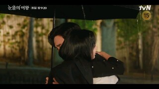 Queen of Tears ep 8 preview