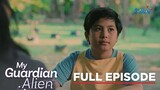 My Guardian Alien: The child alien goes missing - Full Episode 58 (June 19, 2024)