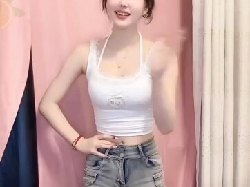 Kê