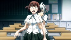 Taboo Tattoo Episode 002