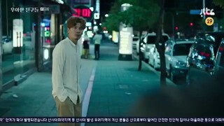 Graceful Friends Eps 10 Sub Indo