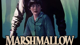 Marshmallow