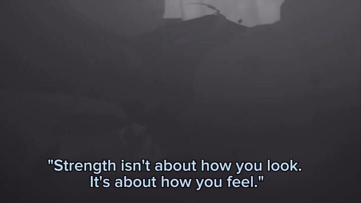 One punch Man 一拳超人~精彩片段